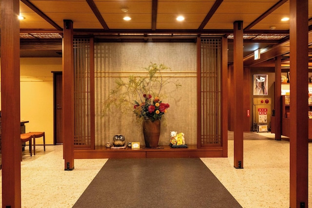 暖灯館きくのや