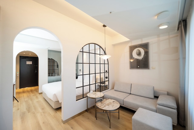 エリエナ ホテル ソウル 江南