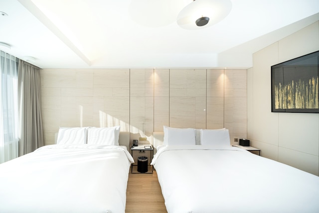 エリエナ ホテル ソウル 江南