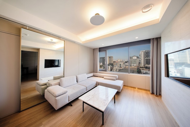 エリエナ ホテル ソウル 江南