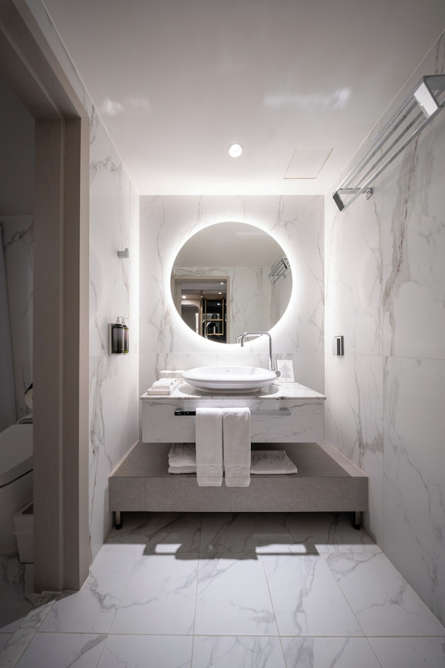 エリエナ ホテル ソウル 江南