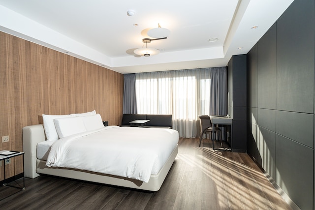 エリエナ ホテル ソウル 江南