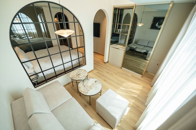 エリエナ ホテル ソウル 江南