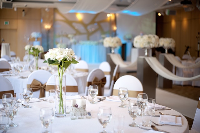 アジア レイクサイド ホテル