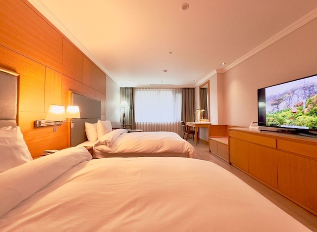 ホテル クンオサン