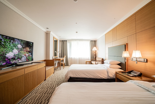 ホテル クンオサン