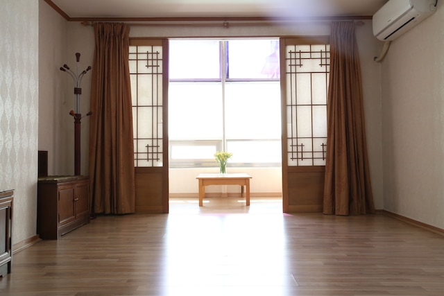 ダンヤン ツーリスト ホテル エーデルワイス