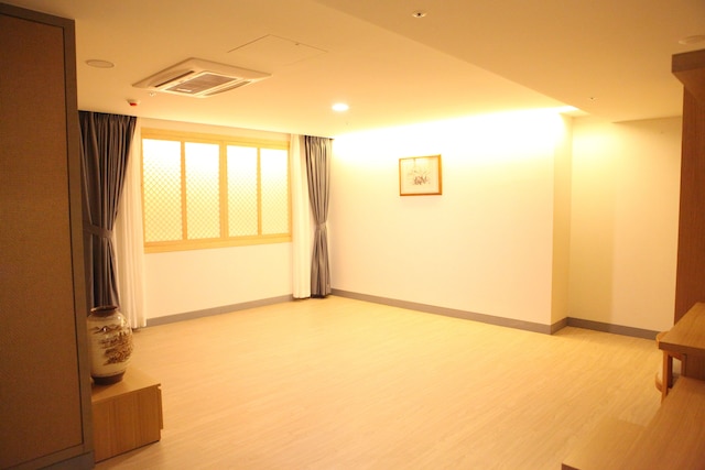 ホテル ドンバン