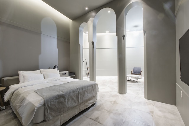 GM JS ブティック ホテル