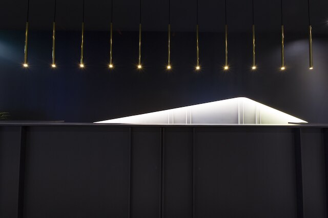 GM JS ブティック ホテル