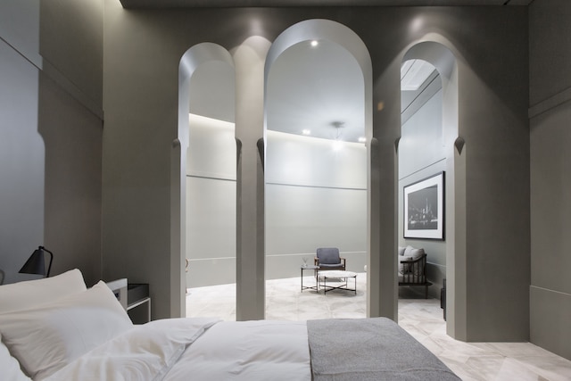 GM JS ブティック ホテル