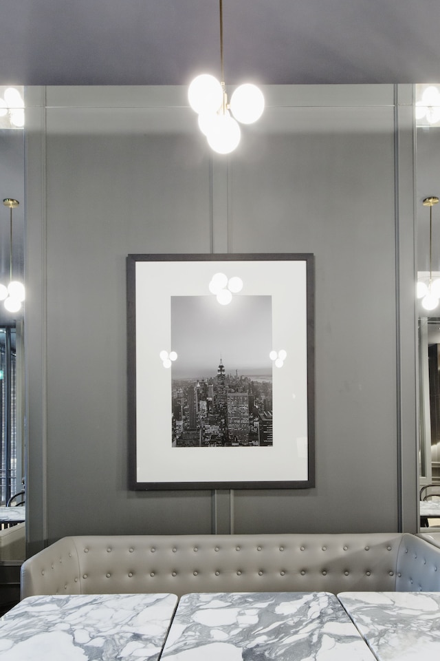 GM JS ブティック ホテル