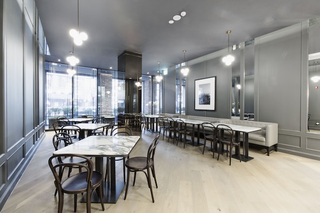 GM JS ブティック ホテル