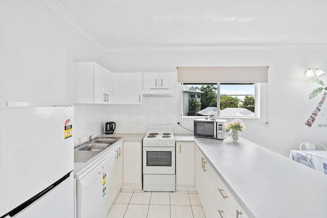 シティサイダー ケアンズ