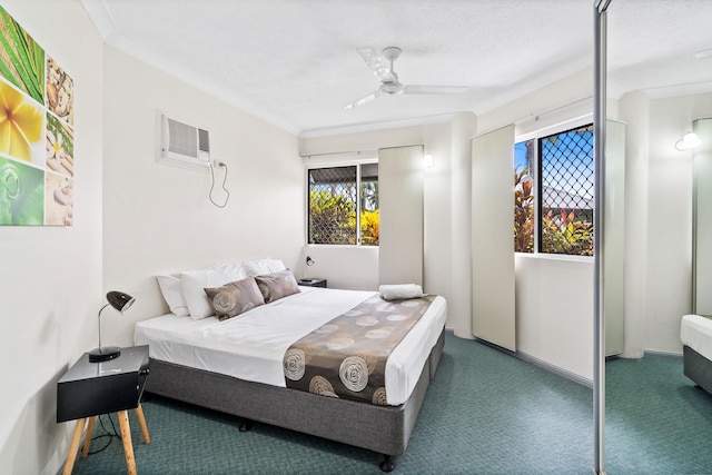 シティサイダー ケアンズ