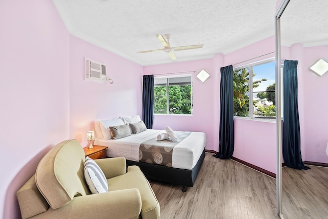 シティサイダー ケアンズ