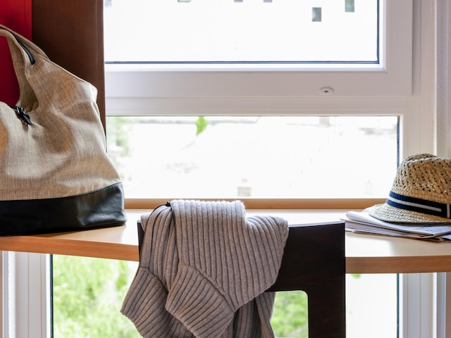 イビス ミュンヘン シティ スド