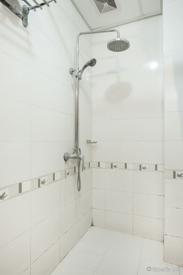 ハノイ チャーミング ハウス