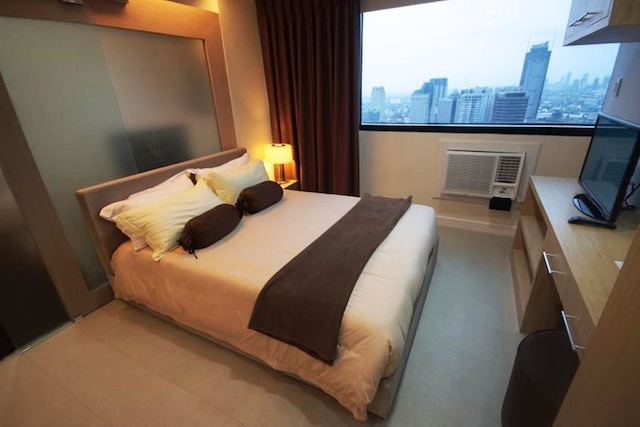 BSA ツイン タワーズ オルティガス