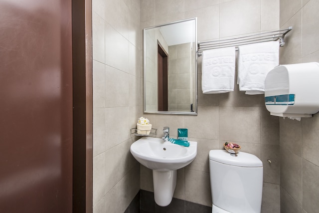 ホテル 81 - バレスティア