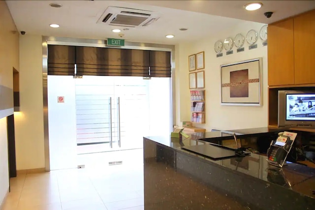 ホテル 81 - バレスティア