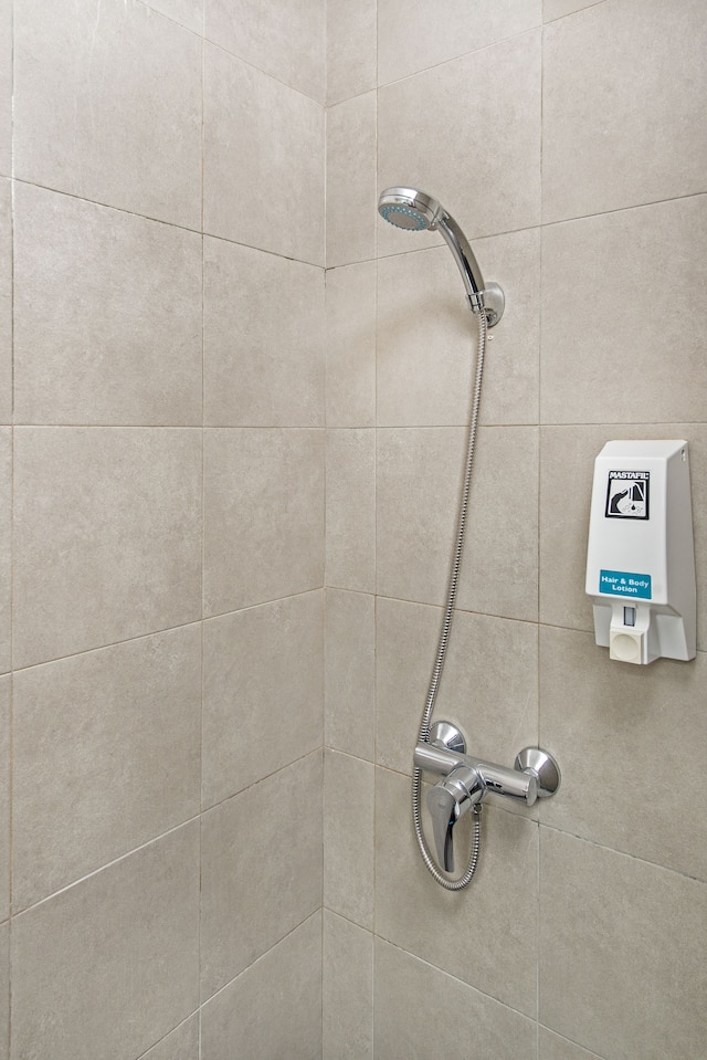 ホテル 81 - バレスティア