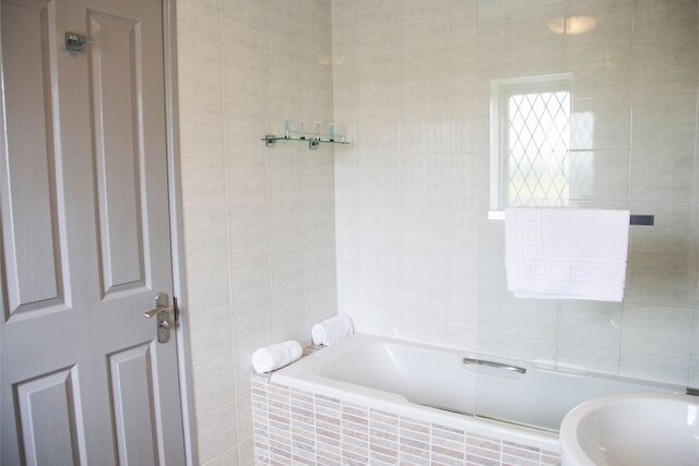 ザ スロックモートン