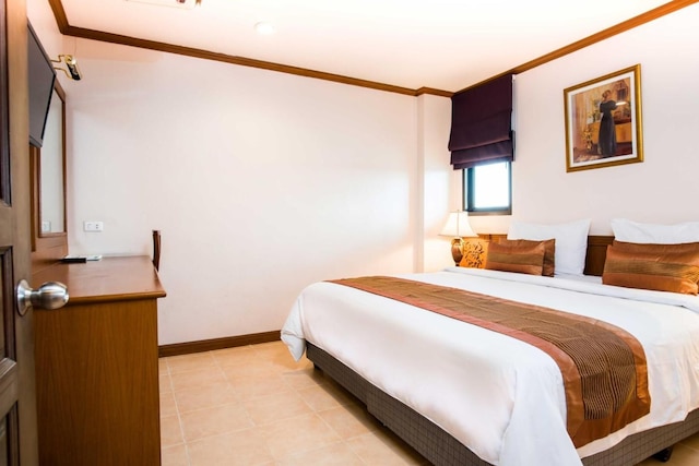 ザ レジデンス ガーデン