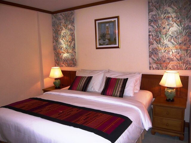 ザ レジデンス ガーデン