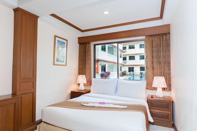 ザ レジデンス ガーデン