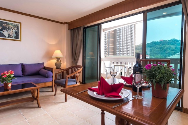 ザ レジデンス ガーデン