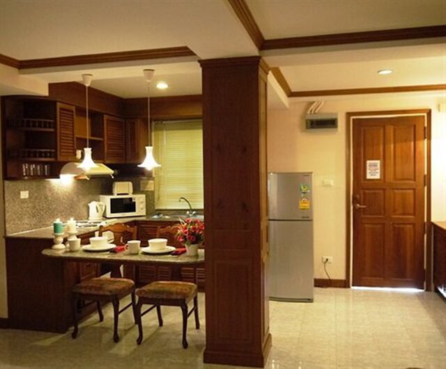 ザ レジデンス ガーデン