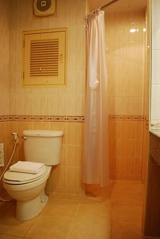 ザ レジデンス ガーデン