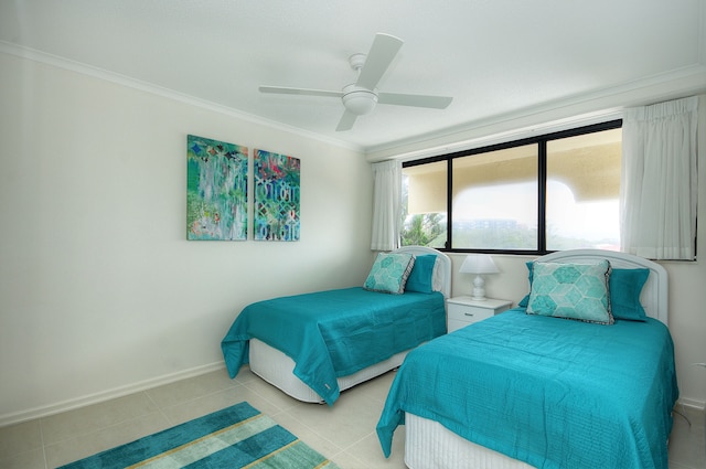 スピンドリフト オン ザ ビーチ