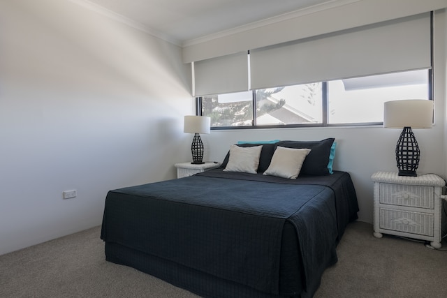 スピンドリフト オン ザ ビーチ