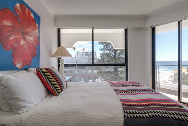 スピンドリフト オン ザ ビーチ