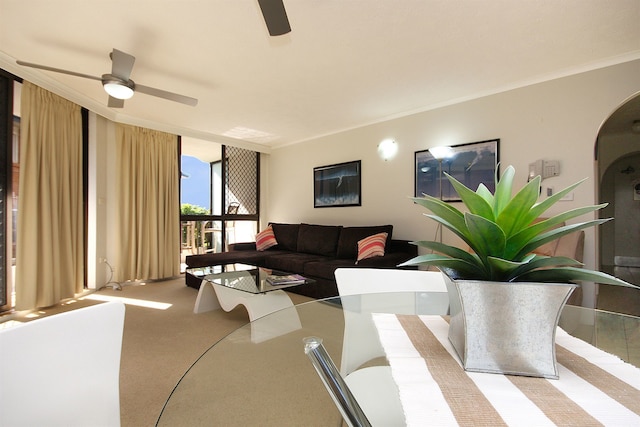 スピンドリフト オン ザ ビーチ