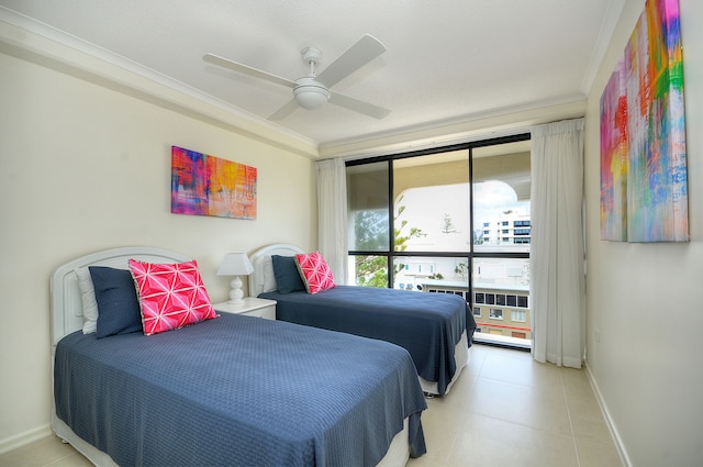 スピンドリフト オン ザ ビーチ