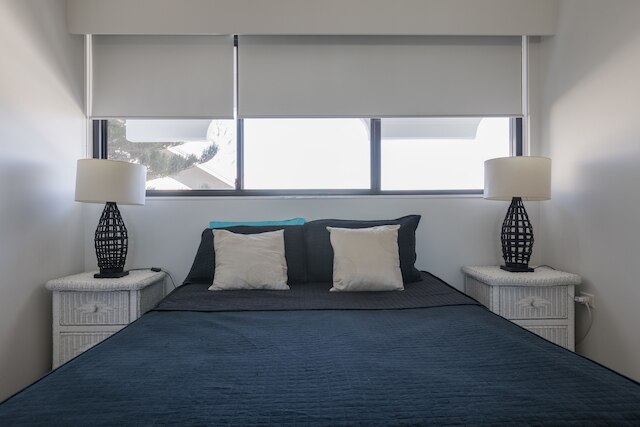 スピンドリフト オン ザ ビーチ