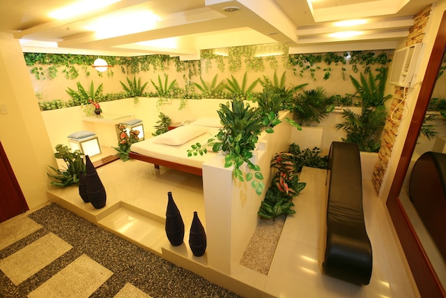 ビクトリアコート ラスピニャス