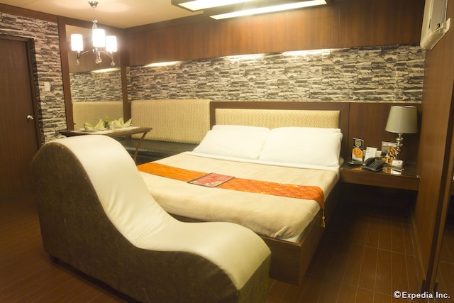 ビクトリアコート ラスピニャス