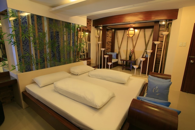 ビクトリアコート ラスピニャス