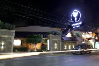 ビクトリアコート ラスピニャス