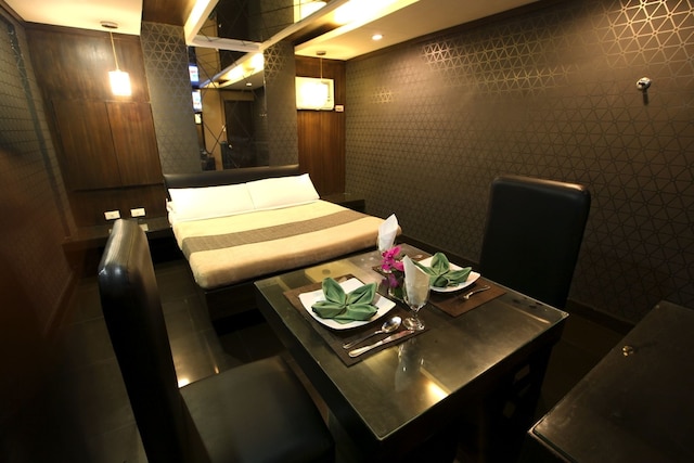 ビクトリアコート ラスピニャス