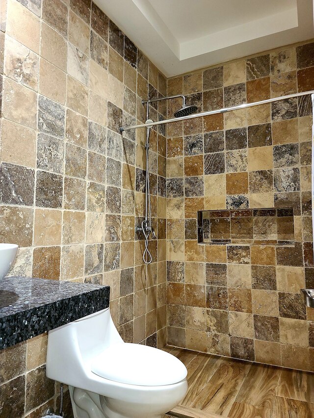 ラ フォンタナ ホテル