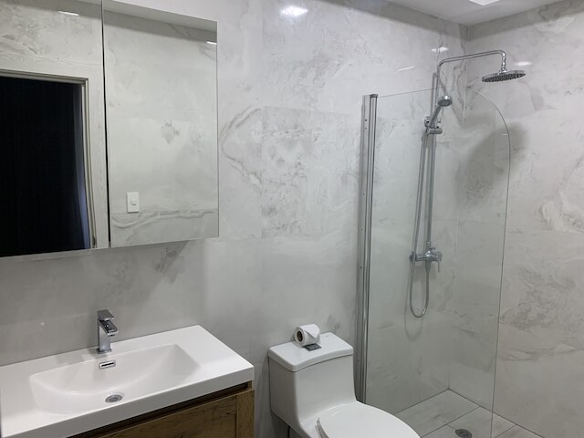 ラ フォンタナ ホテル