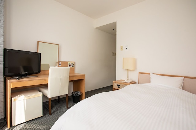 大阪国際交流センターホテル