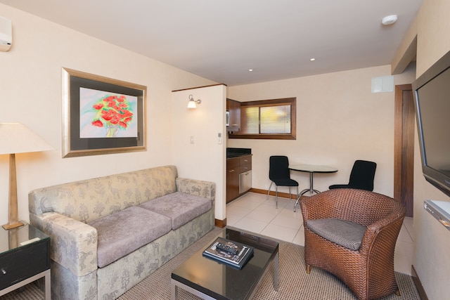 オアシス ビーチ モーテル