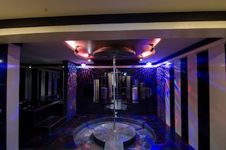 ビクトリアコート ヒルクレスト - パシグ