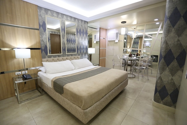 ビクトリアコート ヒルクレスト - パシグ